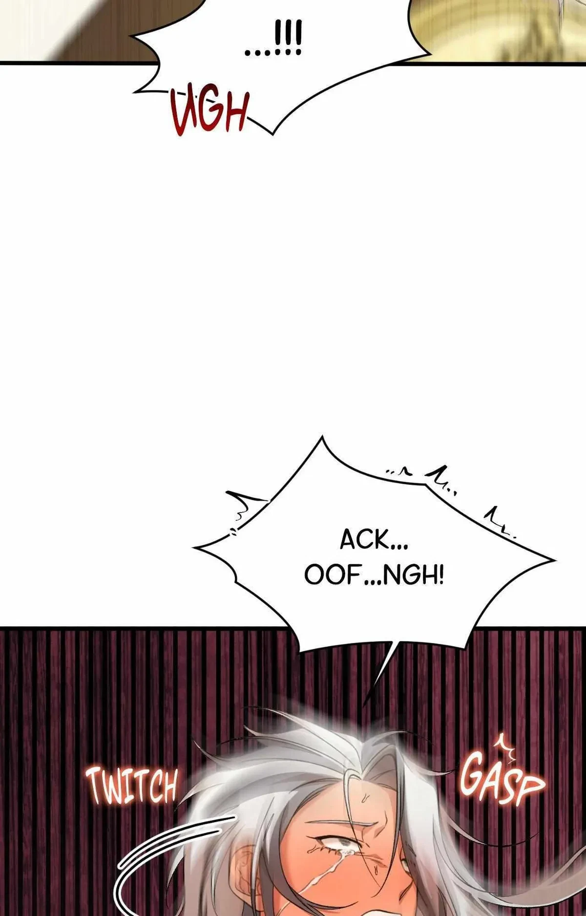 Chapter 8, page 78