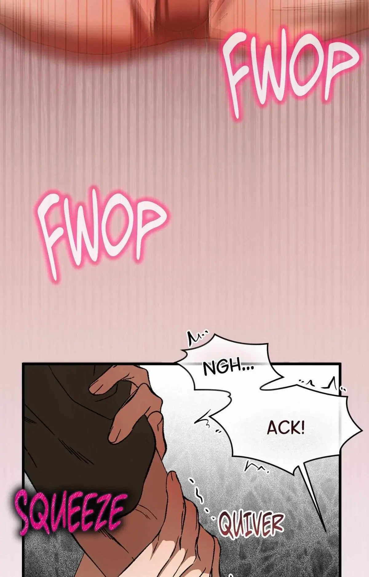 Chapter 8, page 80