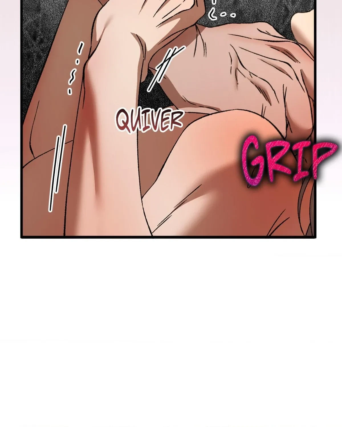 Chapter 8, page 81