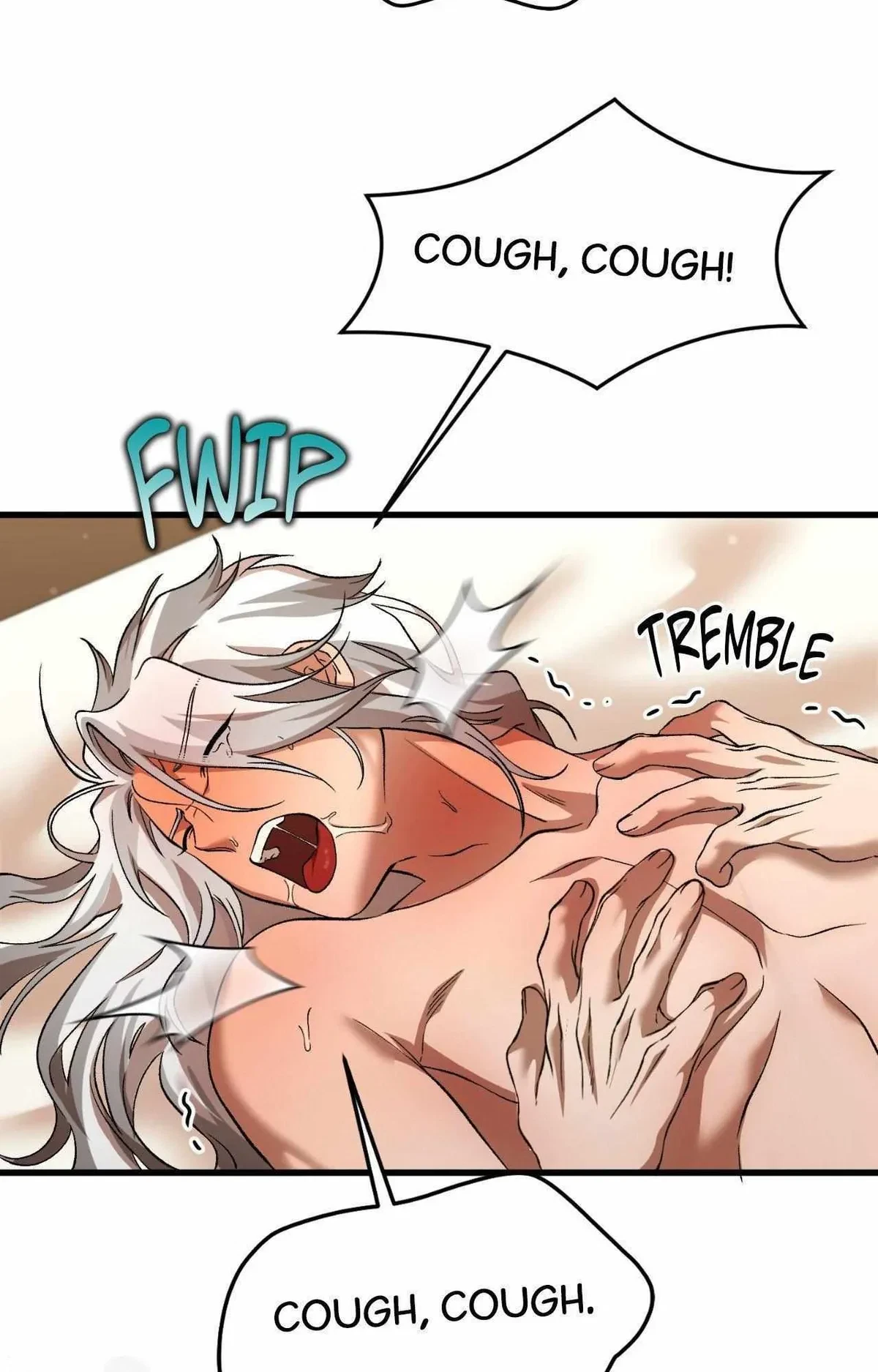 Chapter 8, page 83