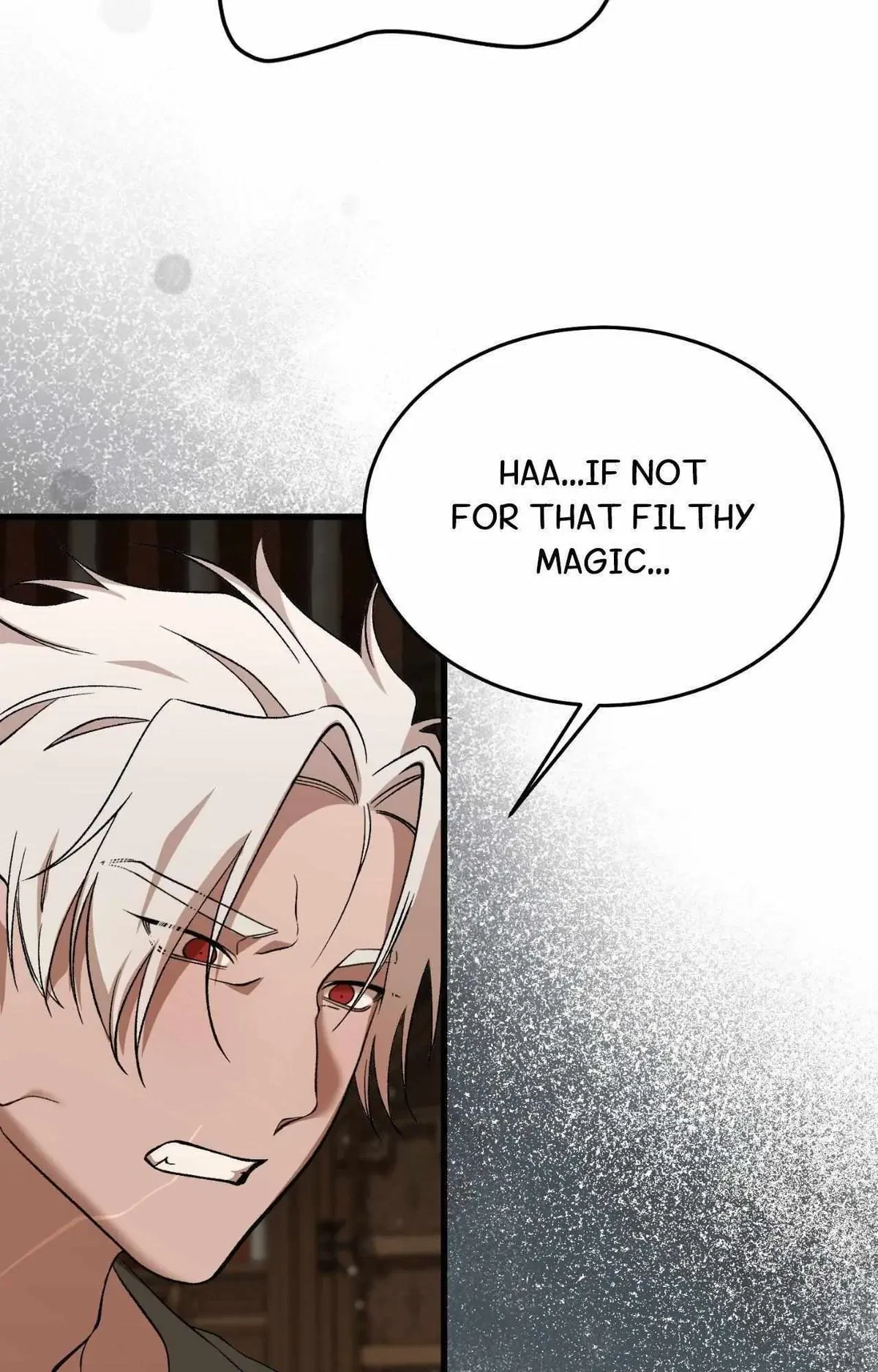 Chapter 8, page 84
