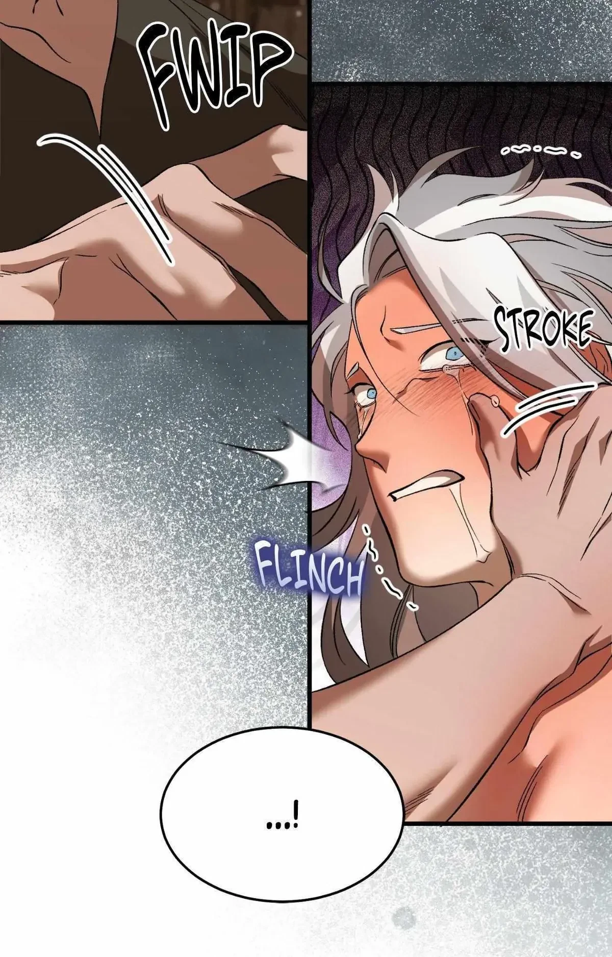 Chapter 8, page 85
