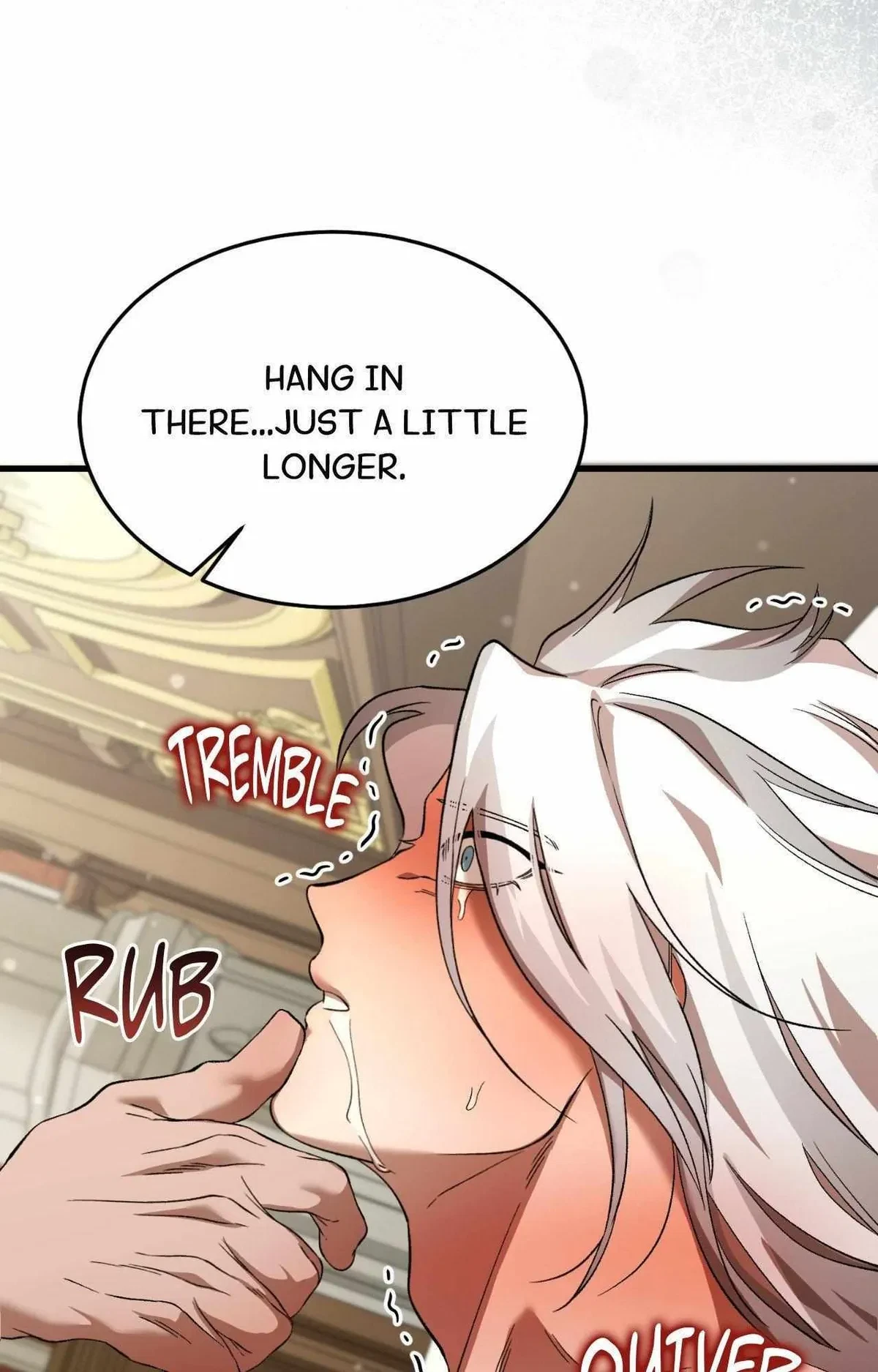 Chapter 8, page 86
