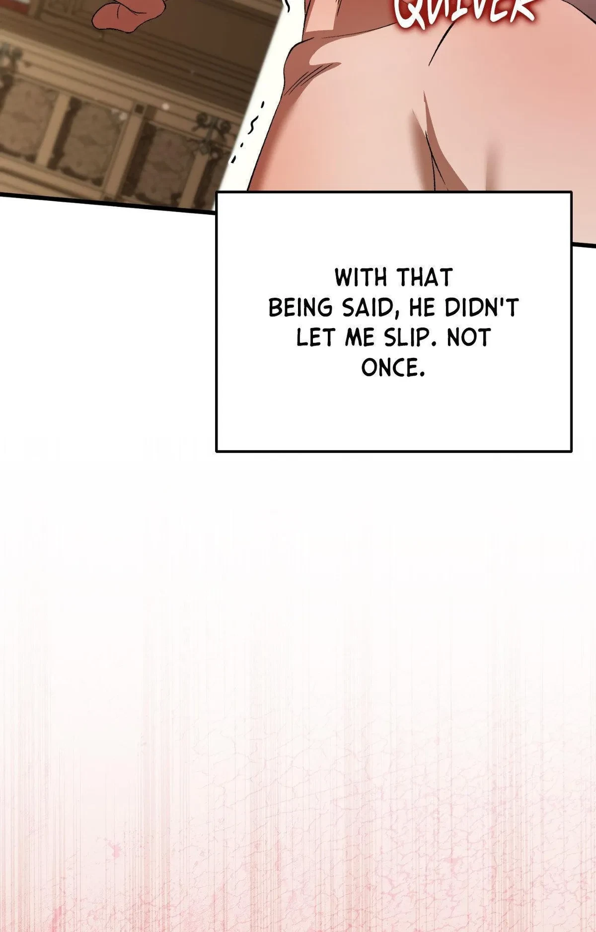 Chapter 8, page 87