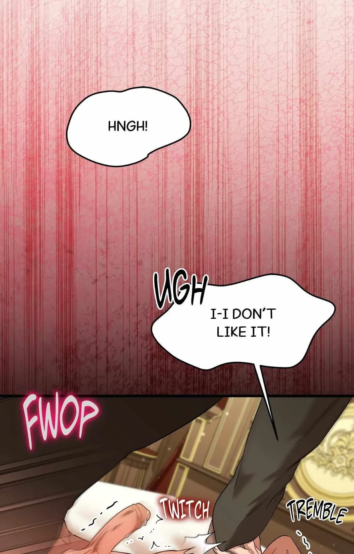 Chapter 8, page 88