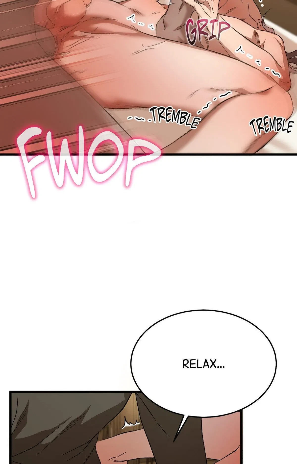 Chapter 8, page 89