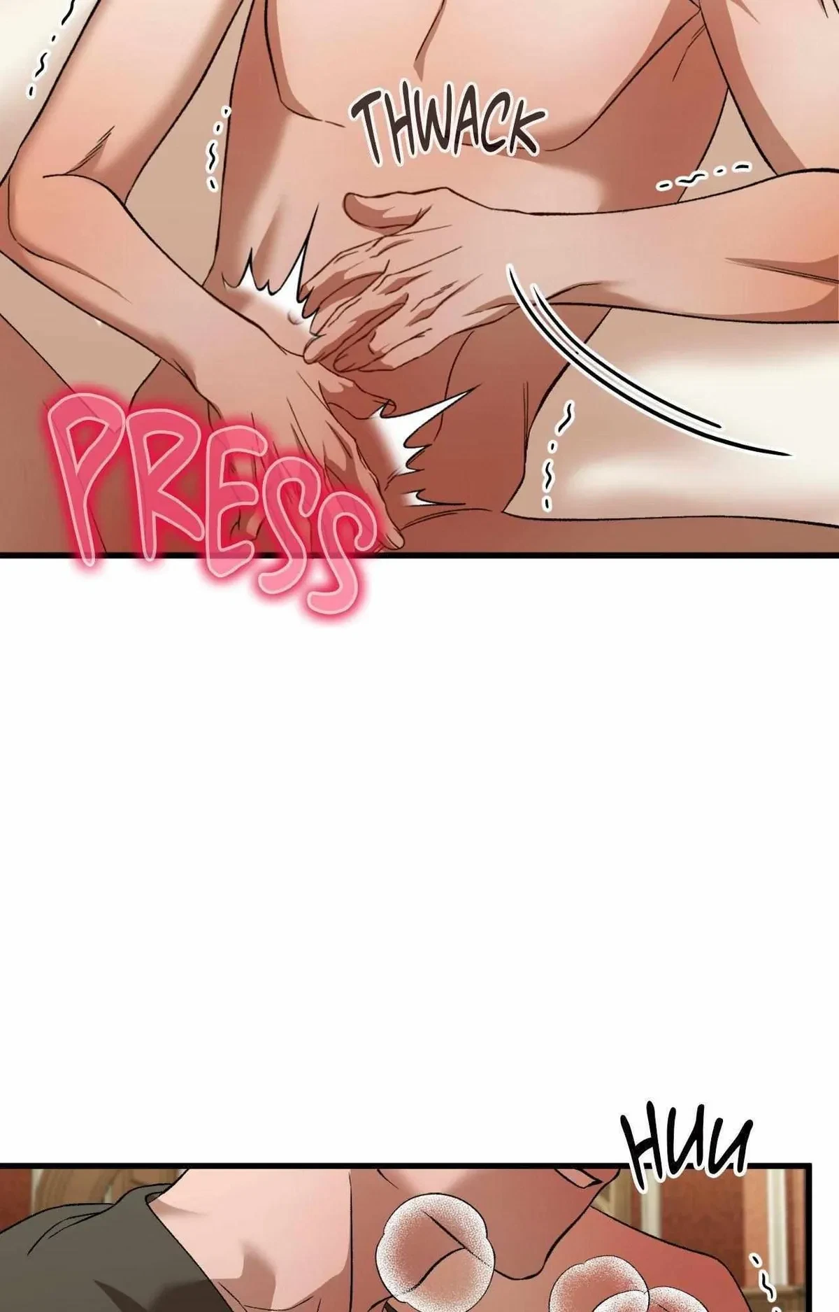 Chapter 8, page 92