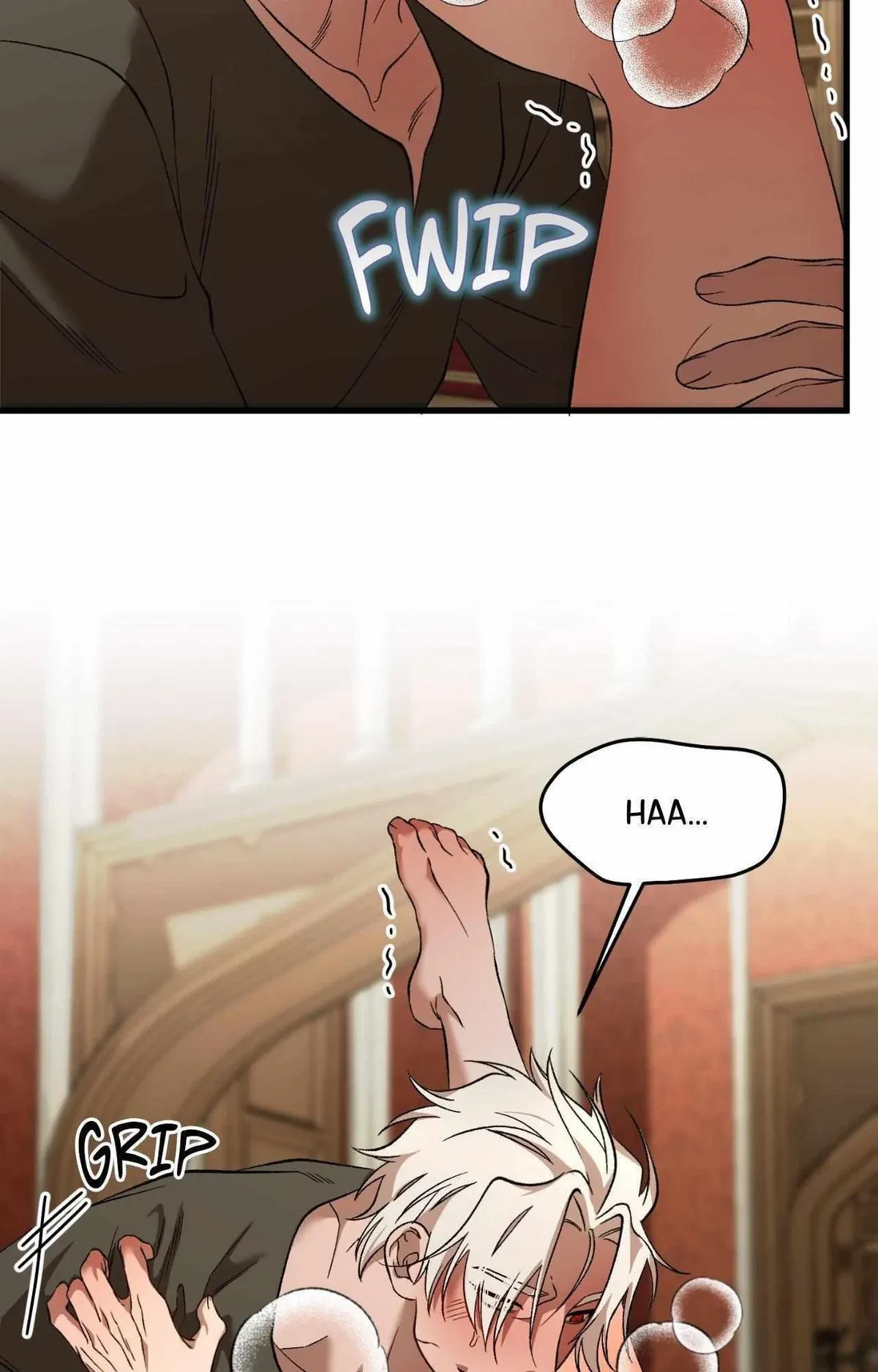 Chapter 8, page 93