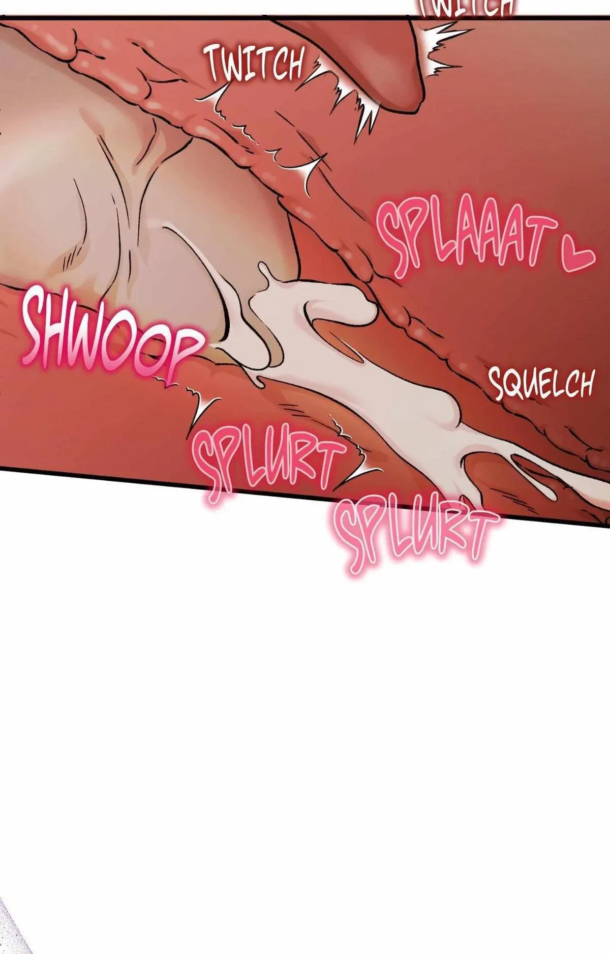 Chapter 8, page 95