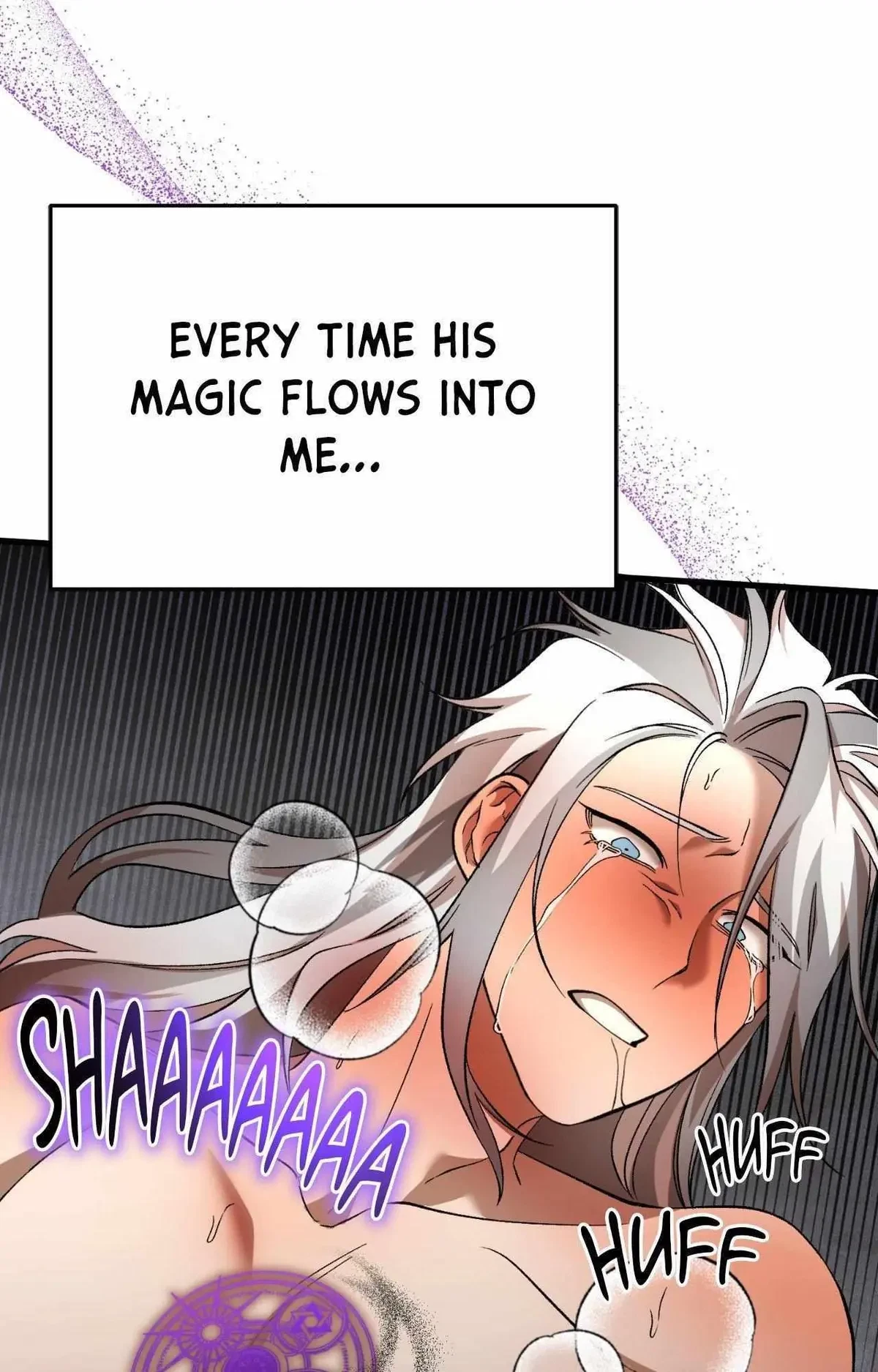 Chapter 8, page 96