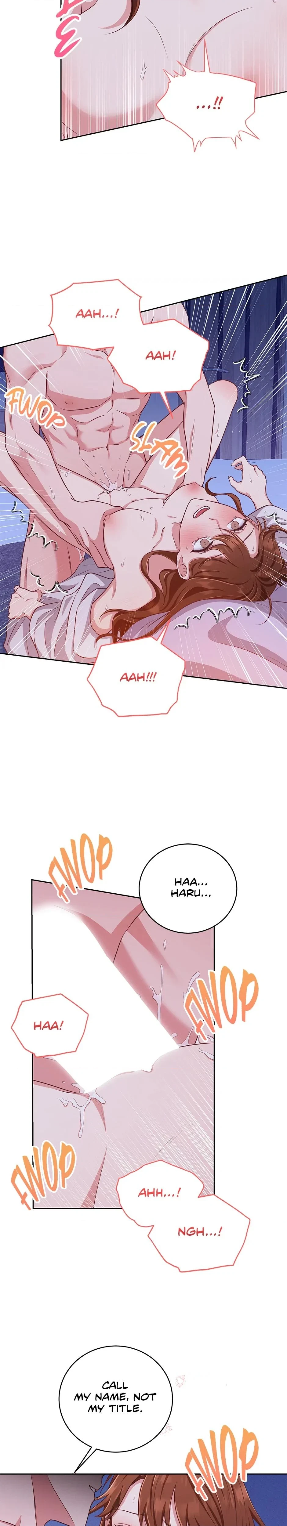 Chapter 0, page 11