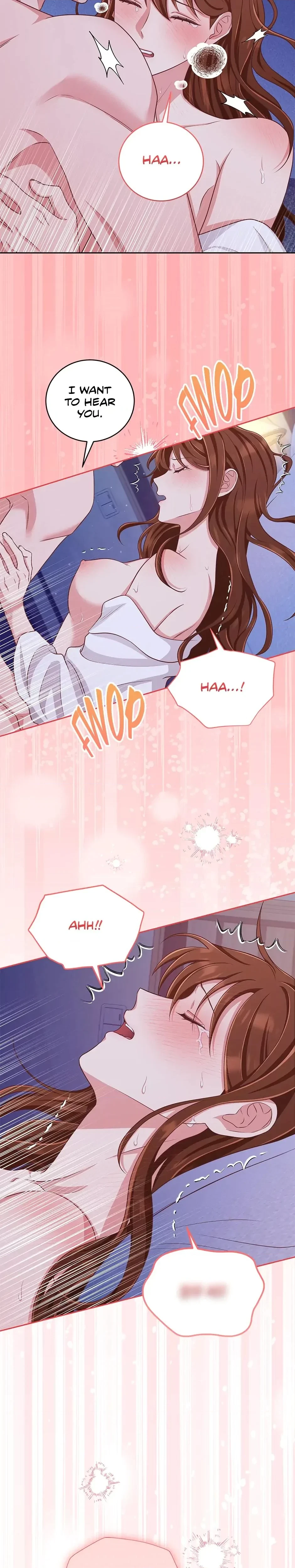 Chapter 0, page 12