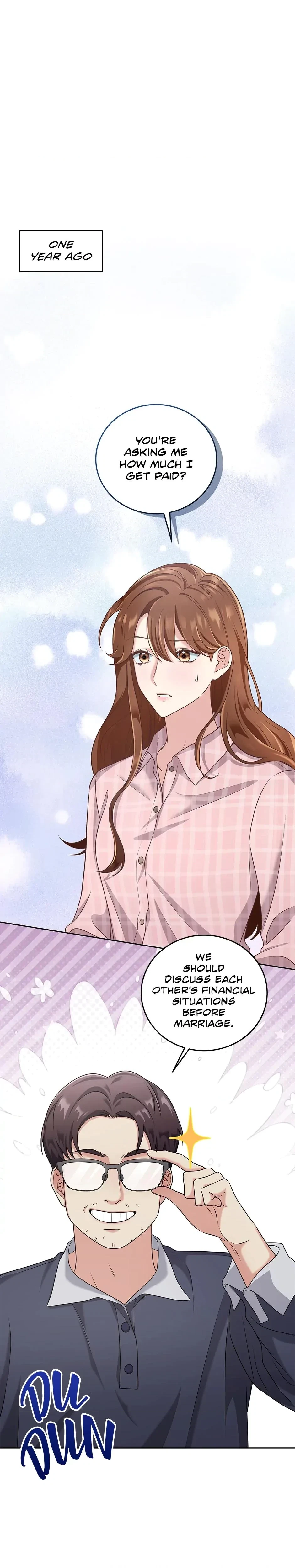 Chapter 0, page 14