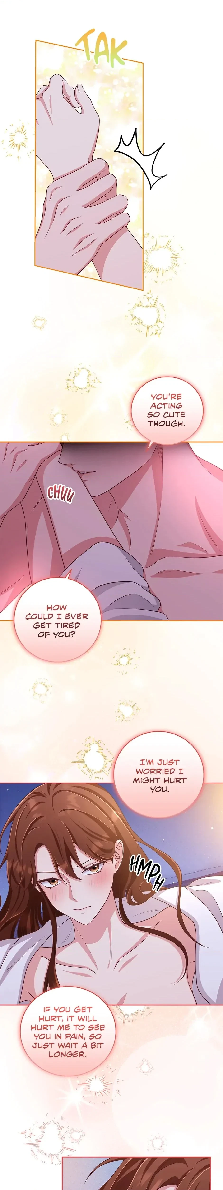 Chapter 0, page 5