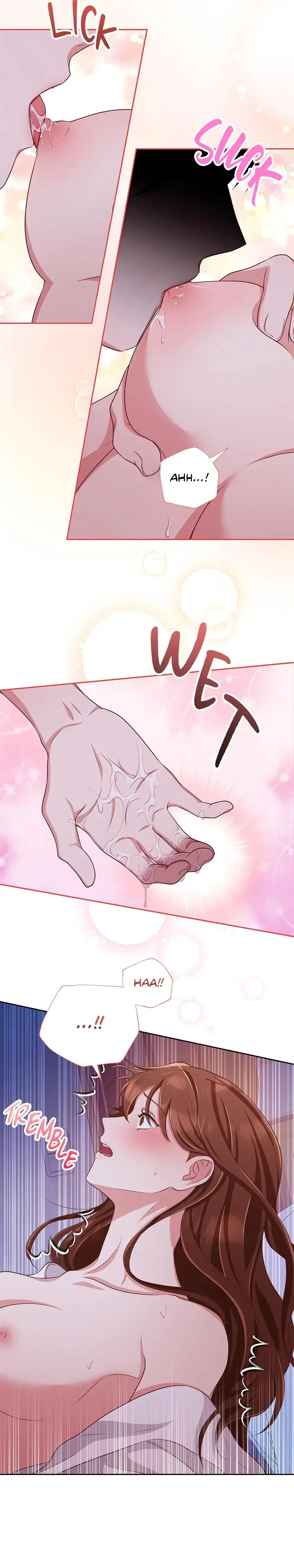 Chapter 0, page 7