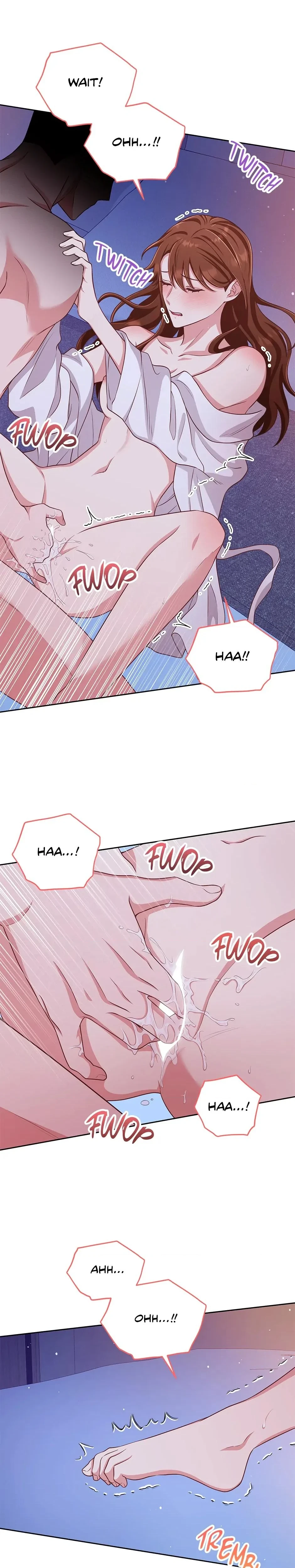 Chapter 0, page 8
