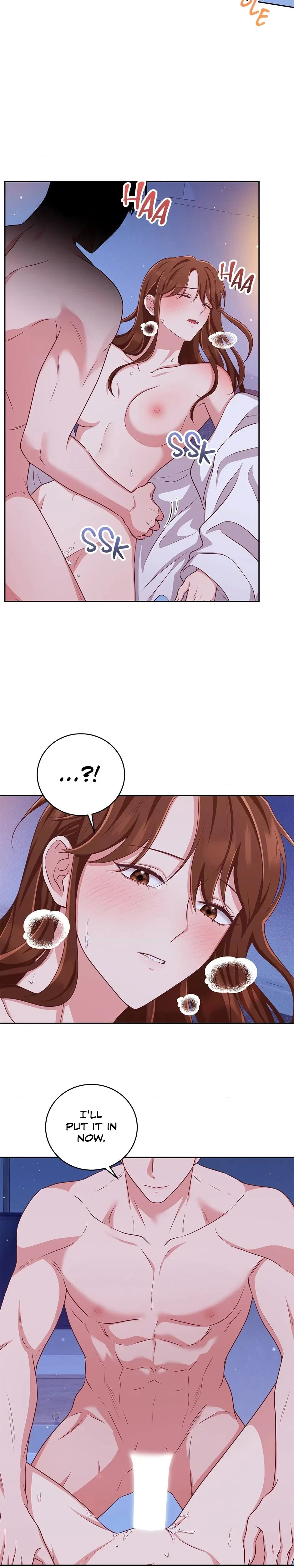 Chapter 0, page 9
