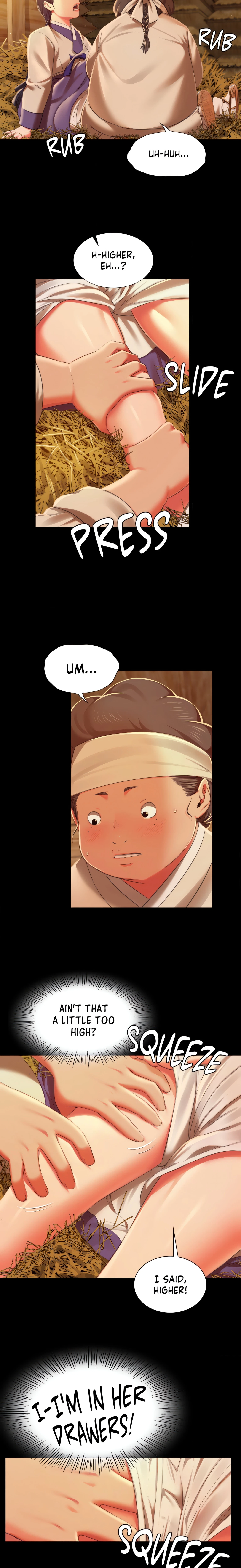Chapter 90, page 10