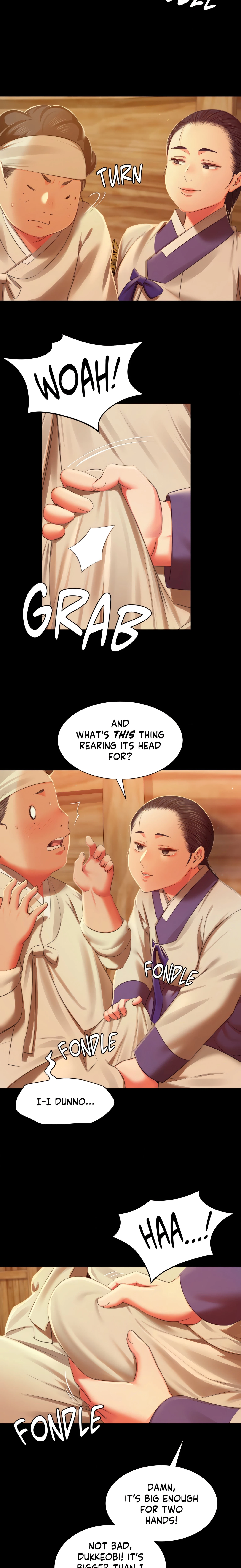 Chapter 90, page 11