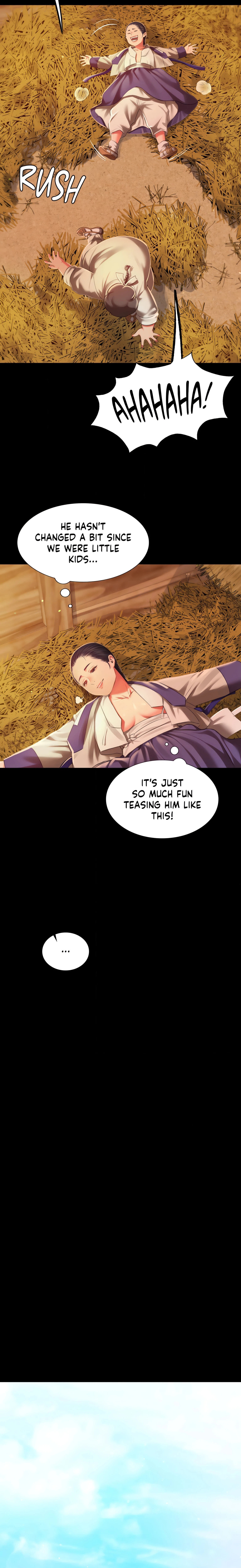Chapter 90, page 13