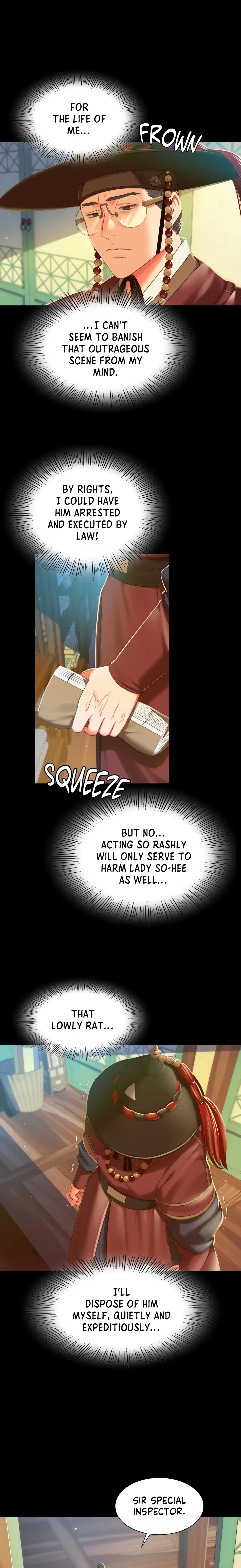Chapter 90, page 15