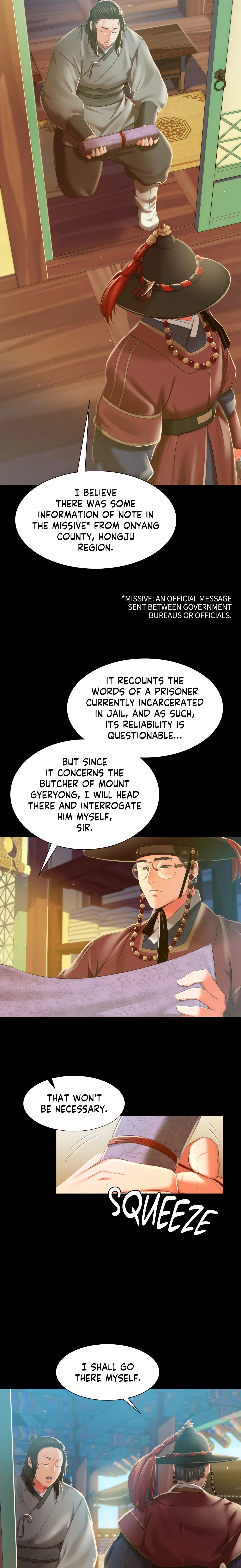 Chapter 90, page 16
