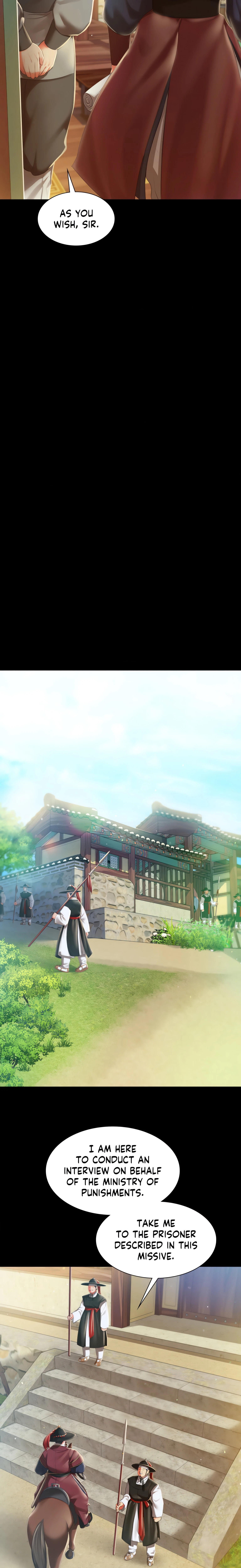 Chapter 90, page 17