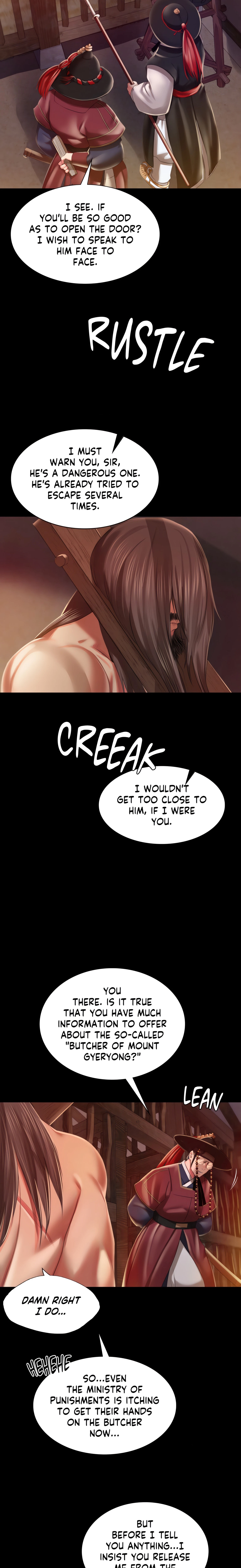 Chapter 90, page 19