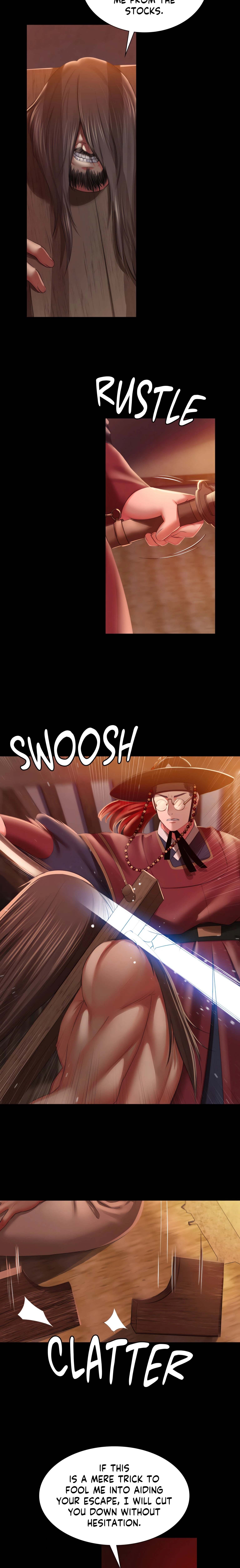 Chapter 90, page 20
