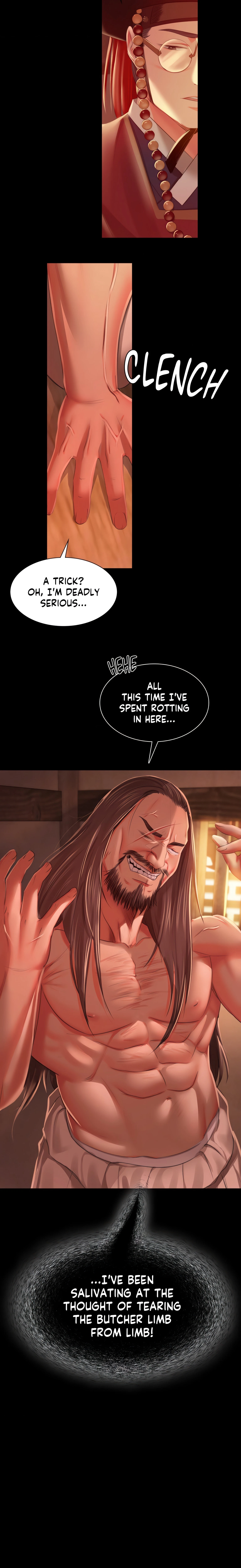 Chapter 90, page 21