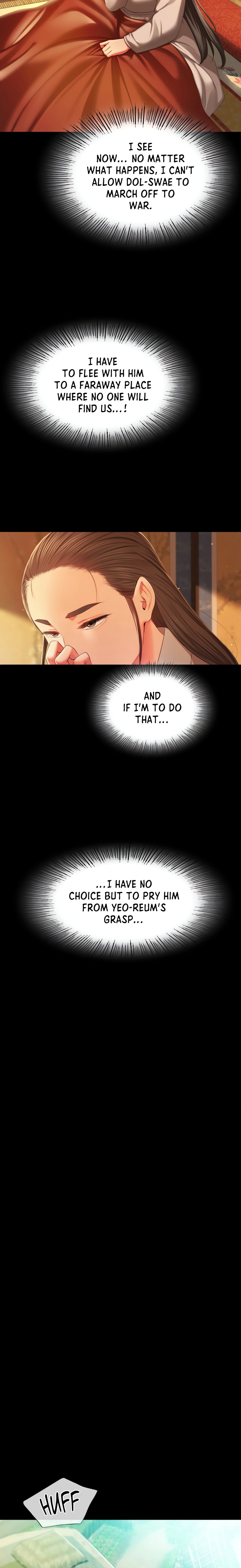 Chapter 90, page 5