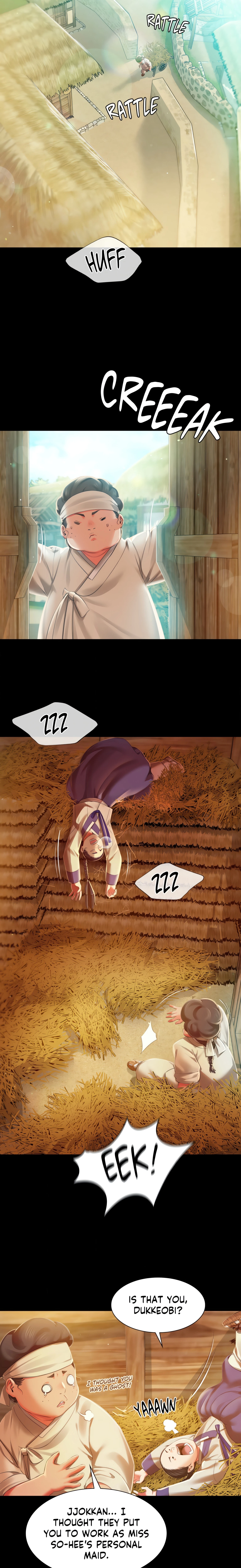 Chapter 90, page 6