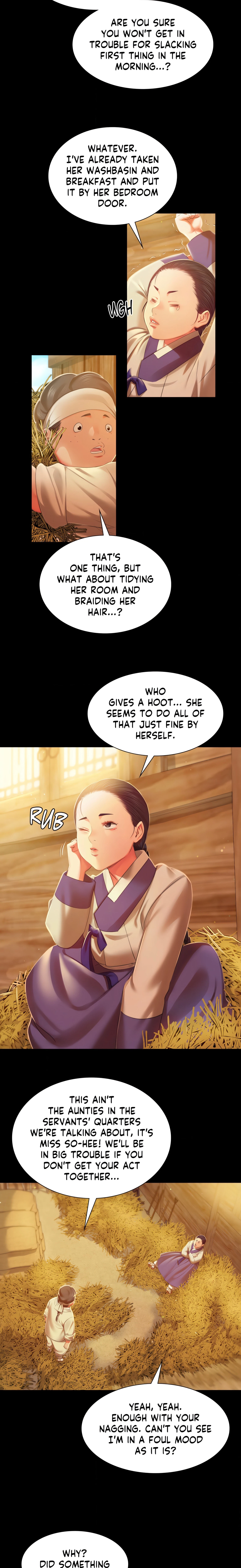 Chapter 90, page 7