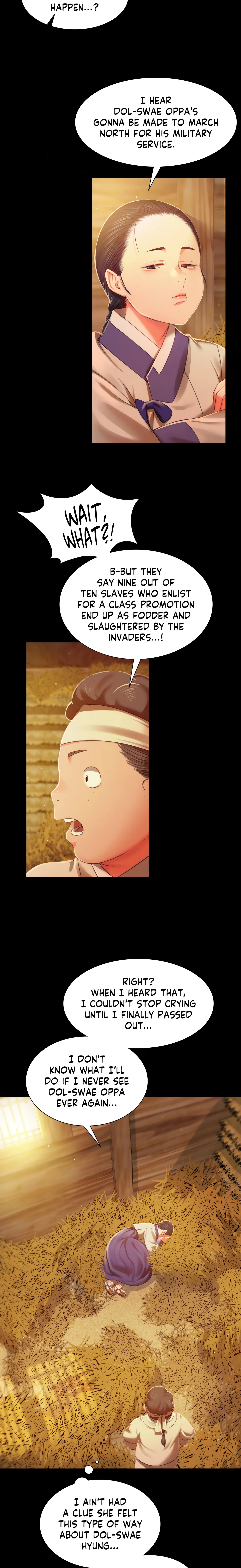 Chapter 90, page 8