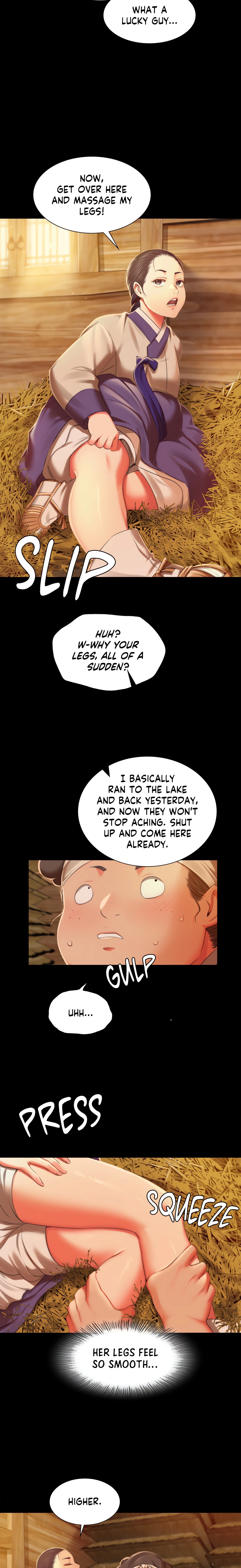 Chapter 90, page 9