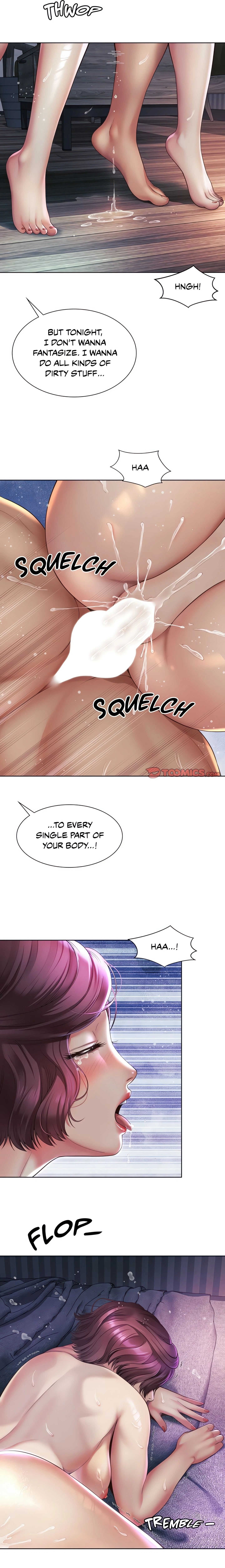 Chapter 5, page 10