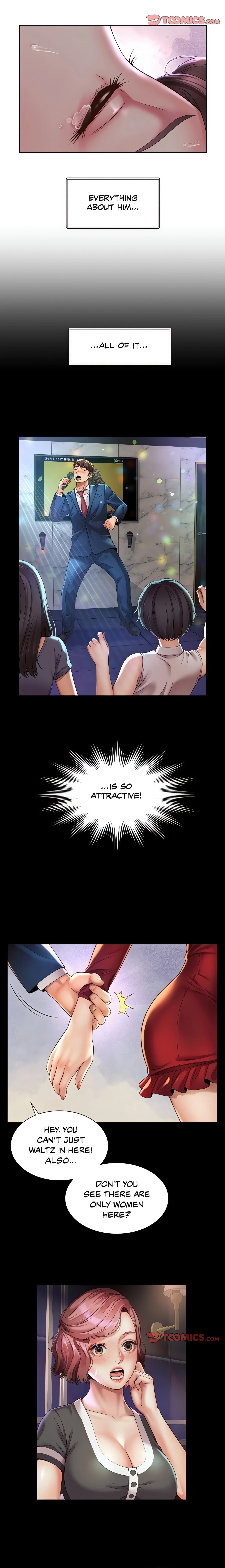 Chapter 5, page 13