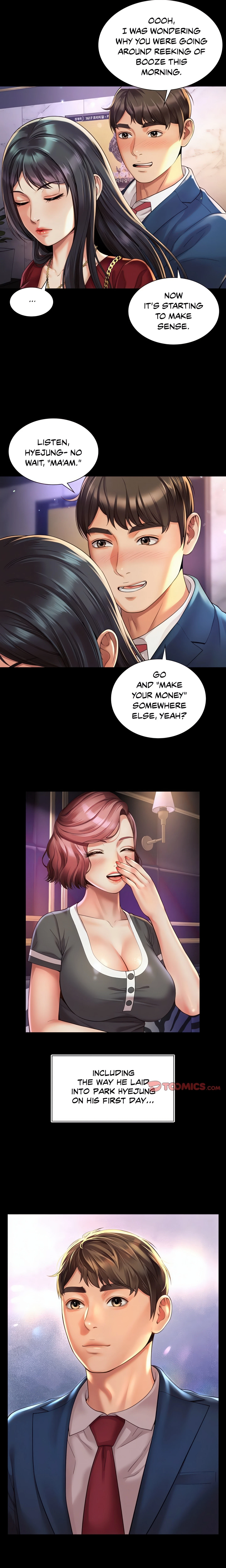 Chapter 5, page 14
