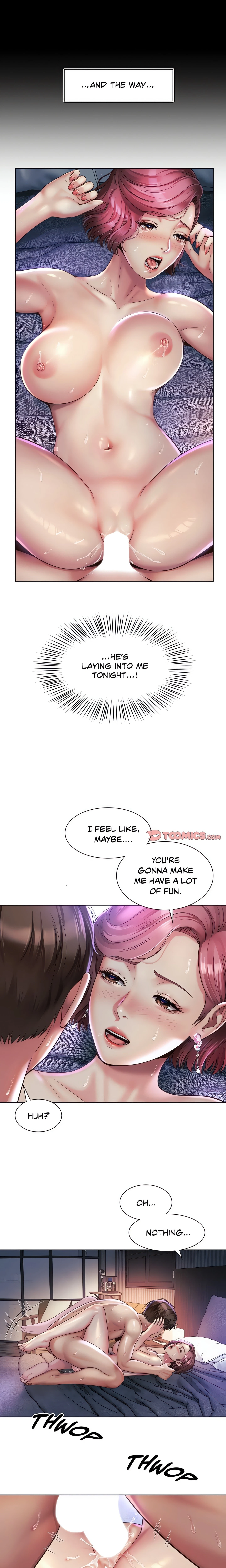 Chapter 5, page 15