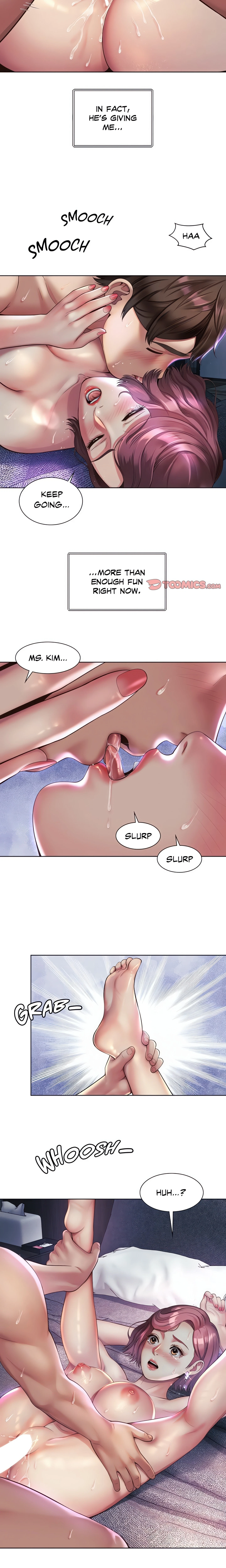 Chapter 5, page 16
