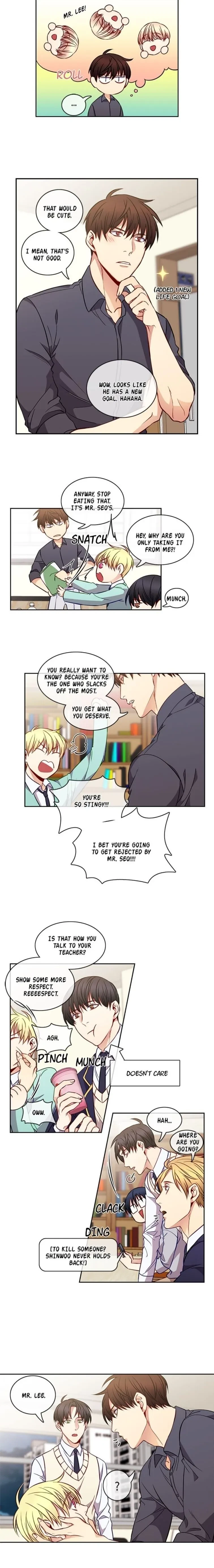 Chapter 10, page 11