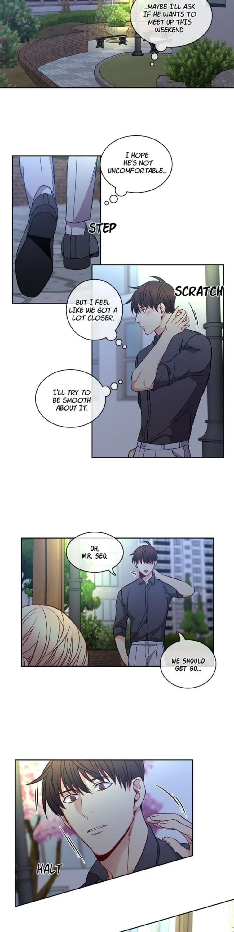 Chapter 10, page 14