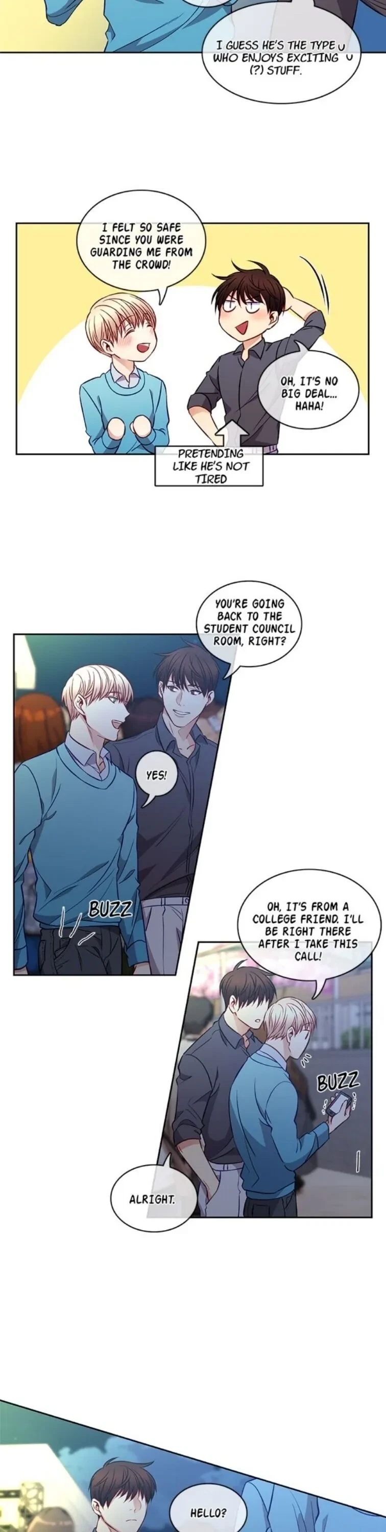 Chapter 10, page 2