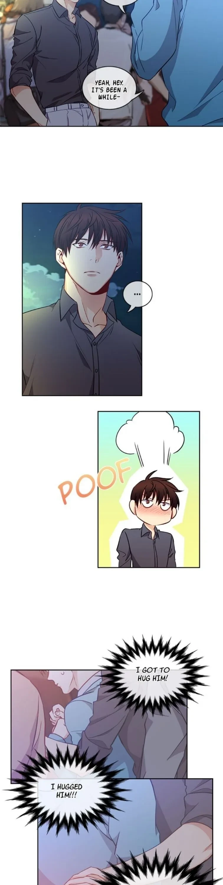 Chapter 10, page 3