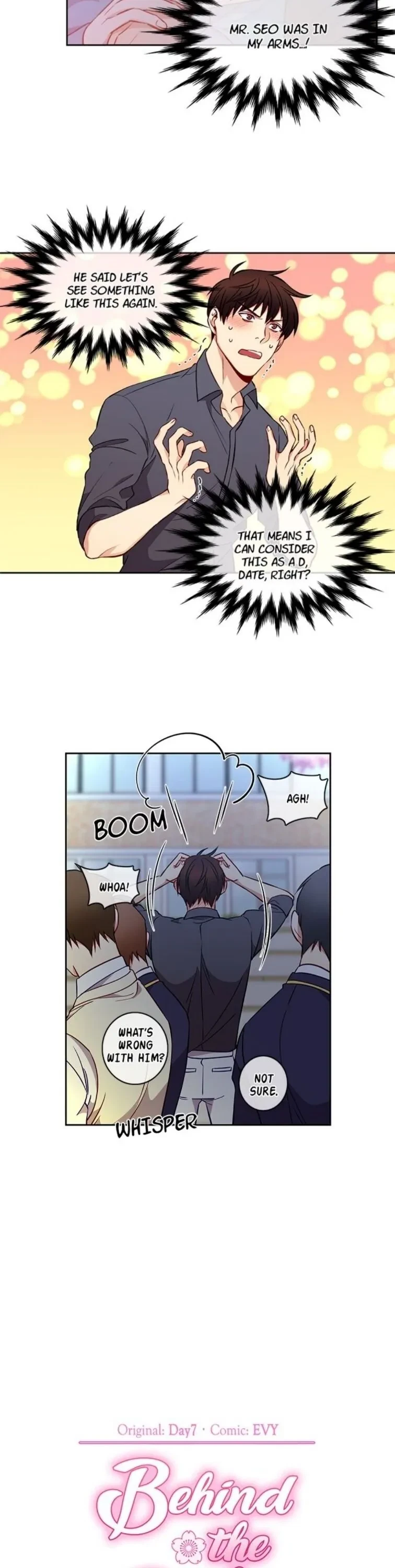 Chapter 10, page 4