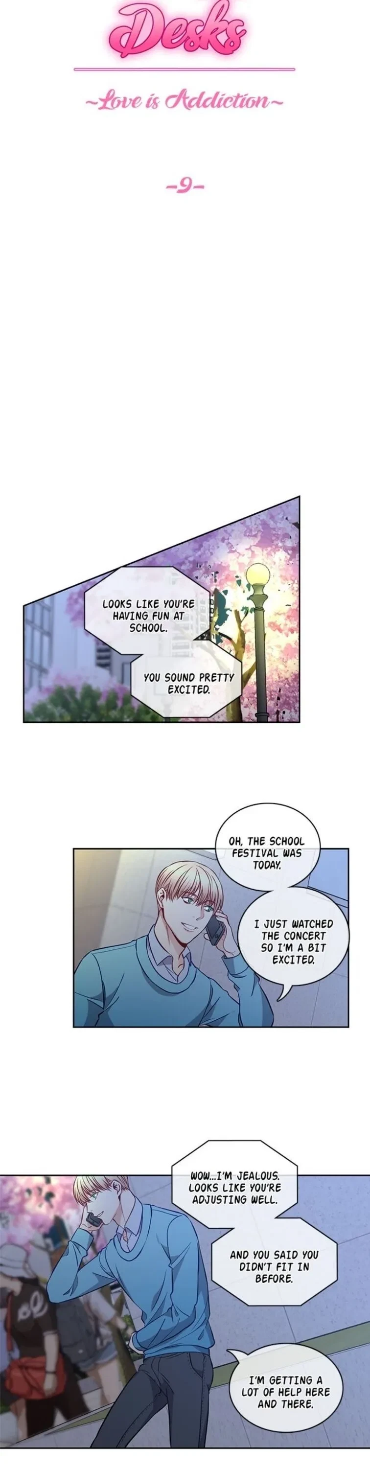 Chapter 10, page 5