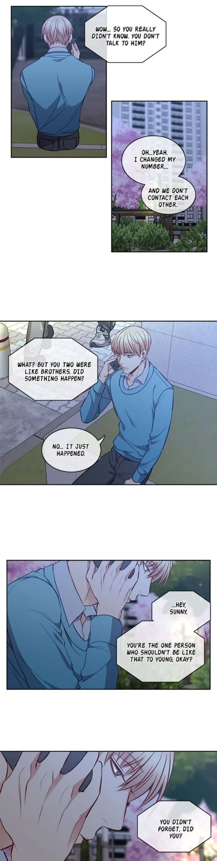 Chapter 10, page 7