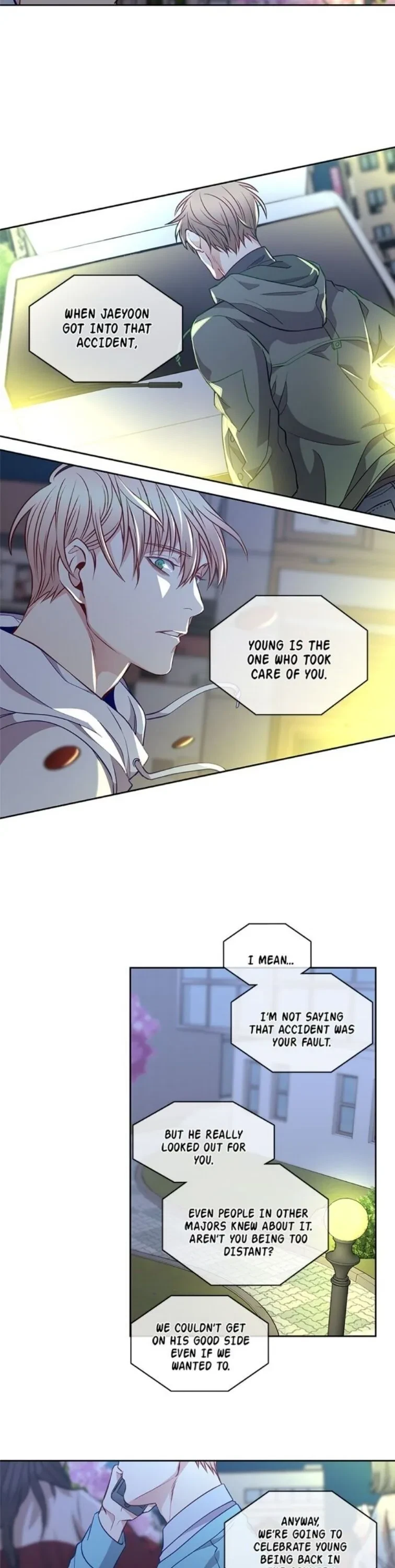 Chapter 10, page 8