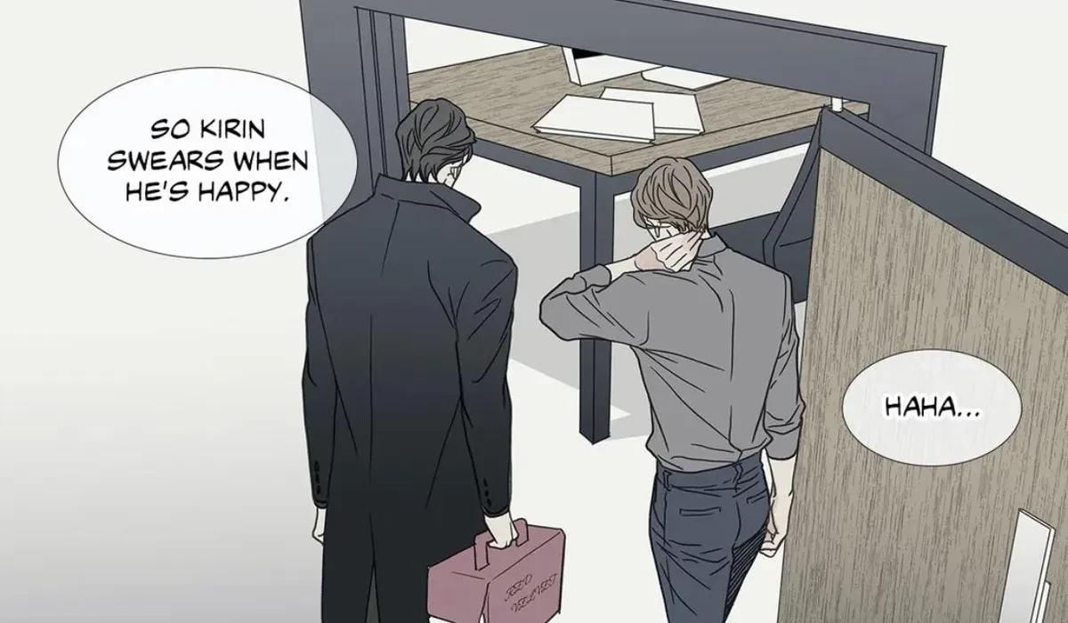 Chapter 84, page 10