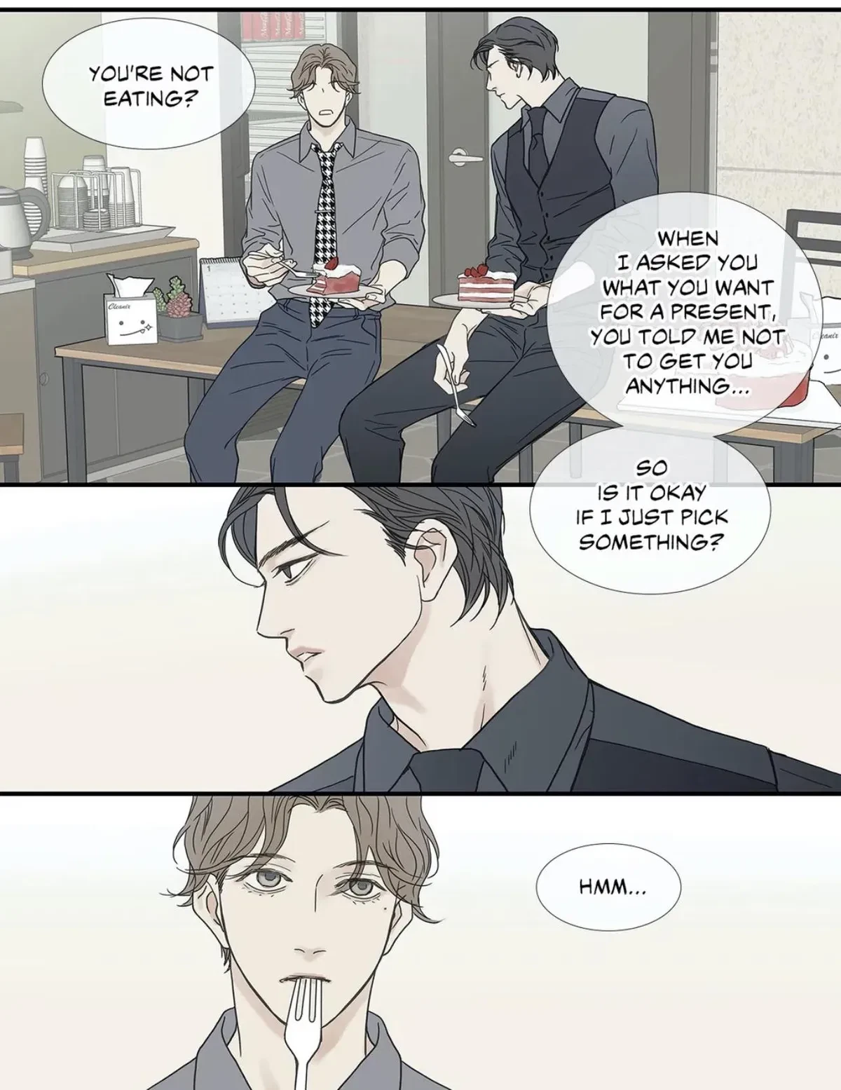 Chapter 84, page 11